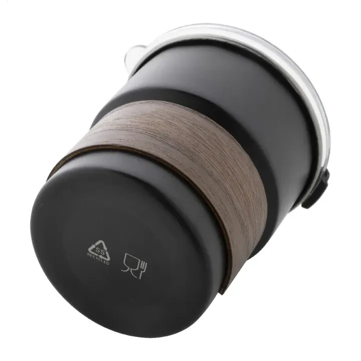 RSS travel cup - AP800049 (ANDA#10)